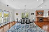 36 Shipyard Lane - Photo 12