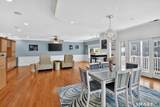 36 Shipyard Lane - Photo 13
