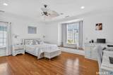 36 Shipyard Lane - Photo 17