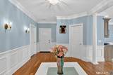 36 Shipyard Lane - Photo 4