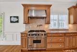 36 Shipyard Lane - Photo 8