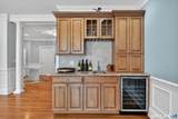 36 Shipyard Lane - Photo 9