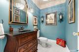 21 Williamsburg Lane - Photo 17
