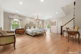 21 Williamsburg Lane - Photo 18