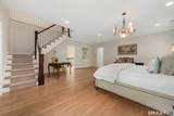 21 Williamsburg Lane - Photo 19