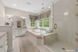 21 Williamsburg Lane - Photo 20