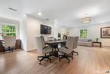 21 Williamsburg Lane - Photo 22