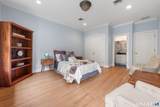 21 Williamsburg Lane - Photo 23