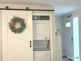 84 Mohawk Trail - Photo 15