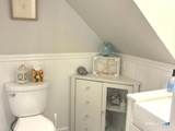 84 Mohawk Trail - Photo 17