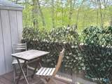 84 Mohawk Trail - Photo 19