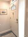 84 Mohawk Trail - Photo 20