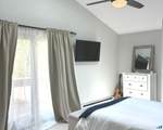 84 Mohawk Trail - Photo 23