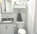 84 Mohawk Trail - Photo 26