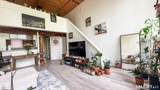 839 Main Street - Photo 1