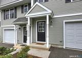 10 Barnum Court - Photo 1