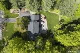 23 Hall Lane - Photo 36