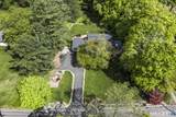23 Hall Lane - Photo 37