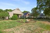 488 Commanche Lane - Photo 23