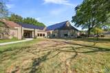 488 Commanche Lane - Photo 24