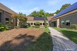 488 Commanche Lane - Photo 25