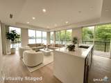 251 Riverside Avenue - Photo 2