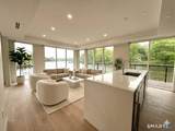 251 Riverside Avenue - Photo 2