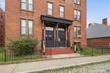 64-66 Congress Street - Photo 12
