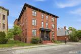 64-66 Congress Street - Photo 13