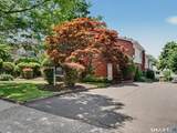 550 Prospect Street - Photo 34