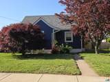 33 Linnmore Drive - Photo 1