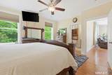 142 Brown Road - Photo 11