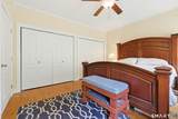 142 Brown Road - Photo 12