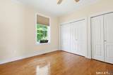 142 Brown Road - Photo 14