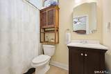 142 Brown Road - Photo 15