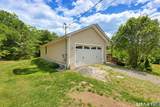 142 Brown Road - Photo 17
