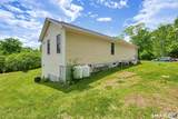 142 Brown Road - Photo 18