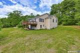 142 Brown Road - Photo 19