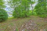 142 Brown Road - Photo 20