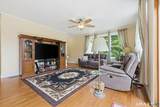 142 Brown Road - Photo 5