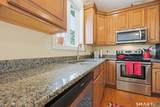 142 Brown Road - Photo 6