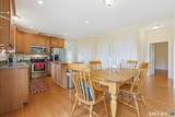 142 Brown Road - Photo 8