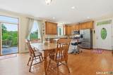 142 Brown Road - Photo 9