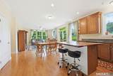 142 Brown Road - Photo 10