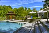 7 Chimney Rock Road - Photo 1