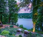 25 Pond Road - Photo 1