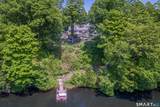 25 Pond Road - Photo 2