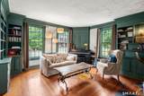 169 Whisconier Road - Photo 3