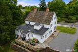 169 Whisconier Road - Photo 29