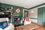 169 Whisconier Road - Photo 4